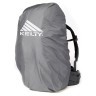 Чохол на рюкзак Kelty Rain Cover M charcoal Фото - 1