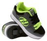 Роликові кросівки Heelys Cement 2-wheel 771084 - 30 розмір