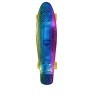 Пенніборд Amigo Sport Neo Flach, chameleon