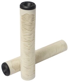 Гріпси Tilt Topo II Pro Bone