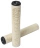 Гріпси Tilt Topo II Pro Bone