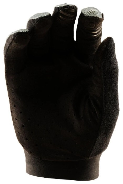 Вело рукавички TLD WOMENS ACE GLOVE; [JADE] L