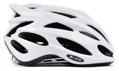 Шолом Micro Crown White