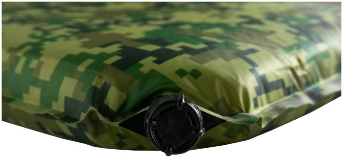 Сидіння самонадувне Tramp camo 30х40х5 UTRI-013