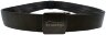 Ремінь Tramp Money Belt black UTRGB-008 Фото - 1