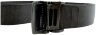 Ремінь Tramp Money Belt black UTRGB-008 Фото - 2