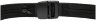 Ремінь Tramp Money Belt black UTRGB-008 Фото - 3