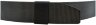 Ремінь Tramp Money Belt black UTRGB-008 Фото - 4