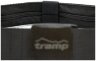Ремінь Tramp Money Belt black UTRGB-008 Фото - 5