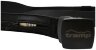 Ремінь Tramp Money Belt black UTRGB-008 Фото - 6