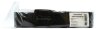 Ремінь Tramp Money Belt black UTRGB-008 Фото - 7
