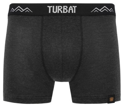 Термотруси Turbat Retezat Boxer 2 Mns