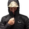Куртка Salewa Brenta Jacket Mns Фото - 1