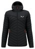 Куртка Salewa Brenta Jacket Mns Фото - 3