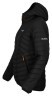 Куртка Salewa Brenta Jacket Mns Фото - 4