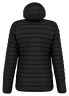 Куртка Salewa Brenta Jacket Mns Фото - 5