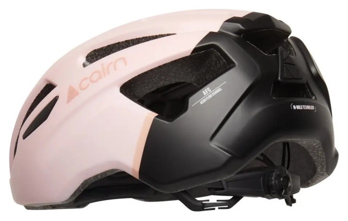 Шолом Cairn Prism II pastel-pink