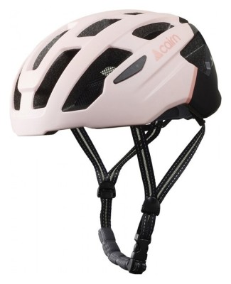 Шолом Cairn Prism II pastel-pink