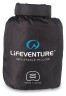Подушка Lifeventure Inflatable Pillow Фото - 1