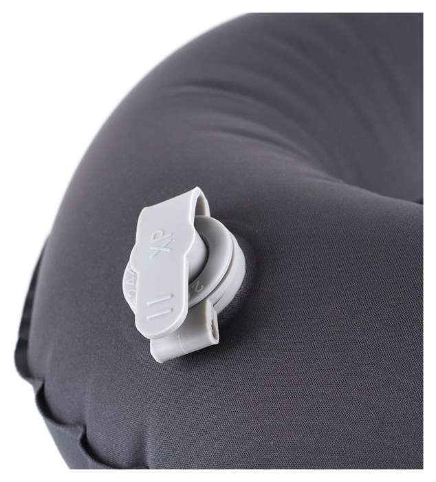 Подушка Lifeventure Inflatable Pillow