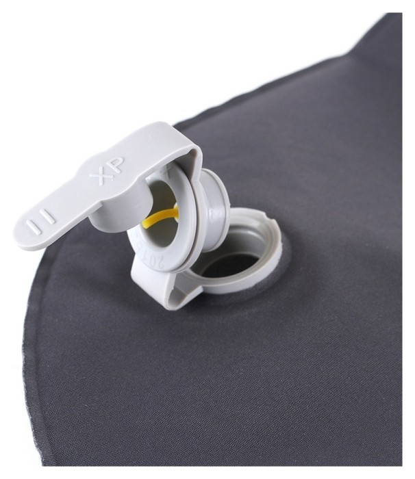 Подушка Lifeventure Inflatable Pillow