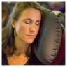Подушка Lifeventure Inflatable Pillow Фото - 5