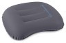 Подушка Lifeventure Inflatable Pillow Фото - 6