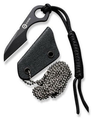 Ніж Civivi Gramis C23004-1