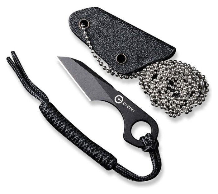 Ніж Civivi Gramis C23004-1