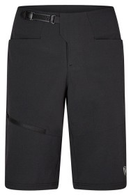 Шорті Ziener Nuwe X-Function black