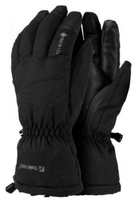 Рукавиці Trekmates Chamonix GTX Glove Wms