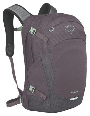 Рюкзак Osprey Nebula