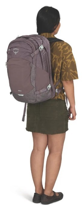 Рюкзак Osprey Nebula