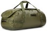 Спортивна сумка Thule Chasm 90L (Olivine) (TH 3204300)