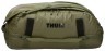 Спортивна сумка Thule Chasm 90L (Olivine) (TH 3204300) Фото - 1