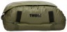 Спортивна сумка Thule Chasm 90L (Olivine) (TH 3204300) Фото - 2