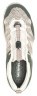 Кросівки Merrell Wildwood Aerosport Wmn Фото - 1
