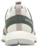 Кросівки Merrell Wildwood Aerosport Wmn Фото - 3