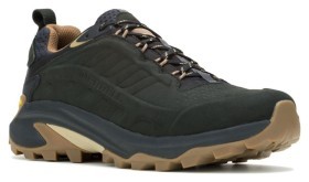 Кросівки Merrell Moab Speed 2 LTR WP Mns