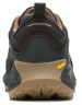 Кросівки Merrell Moab Speed 2 LTR WP Mns Фото - 2
