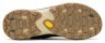 Кросівки Merrell Moab Speed 2 LTR WP Mns Фото - 3
