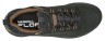 Кросівки Merrell Moab Speed 2 LTR WP Mns Фото - 4
