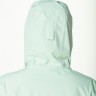 Picture Organic куртка лижна Seakrest W 2025 silt green-orchid-acid lime M Фото - 6