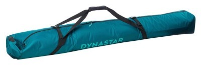 Чохол для гірських лиж Dynastar INTENSE EXT. 1 P PADD W 160-210 см Blue (DKJB400-WRH)
