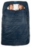 Спальник Kelty Tru. Comfort Doublewide 20 pageant blue Фото - 2