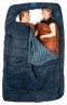 Спальник Kelty Tru. Comfort Doublewide 20 pageant blue Фото - 3