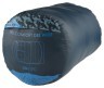 Спальник Kelty Tru. Comfort Doublewide 20 pageant blue Фото - 6