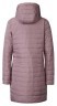 Куртка Picture Organic Murax для жінок 2022 rose taupe Фото - 1