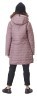 Куртка Picture Organic Murax для жінок 2022 rose taupe Фото - 3