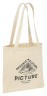 Сумка Picture Organic Tote Фото - 1